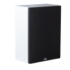 SUBWOOFER LYNGDORF BW-2